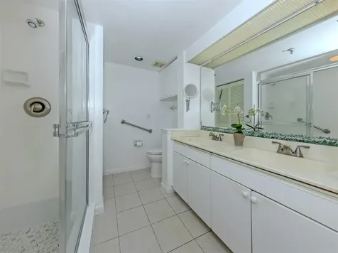 925 Wexford Boulevard Venice FL 34293