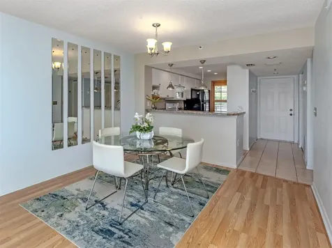 925 Wexford Boulevard Venice FL 34293