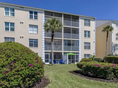 925 Wexford Boulevard Venice FL 34293