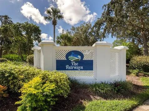 925 Wexford Boulevard Venice FL 34293