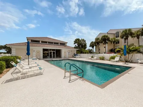 925 Wexford Boulevard Venice FL 34293