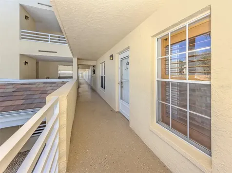 925 Wexford Boulevard Venice FL 34293