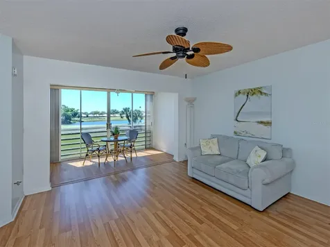 925 Wexford Boulevard Venice FL 34293