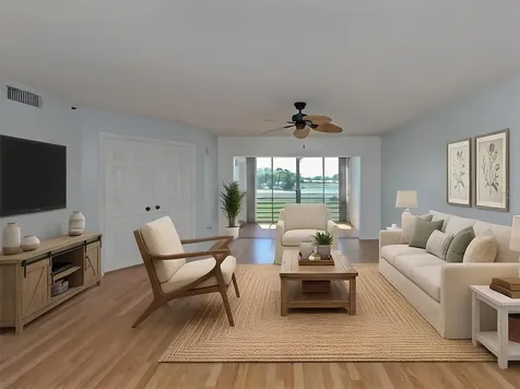 925 Wexford Boulevard Venice FL 34293