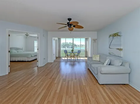 925 Wexford Boulevard Venice FL 34293