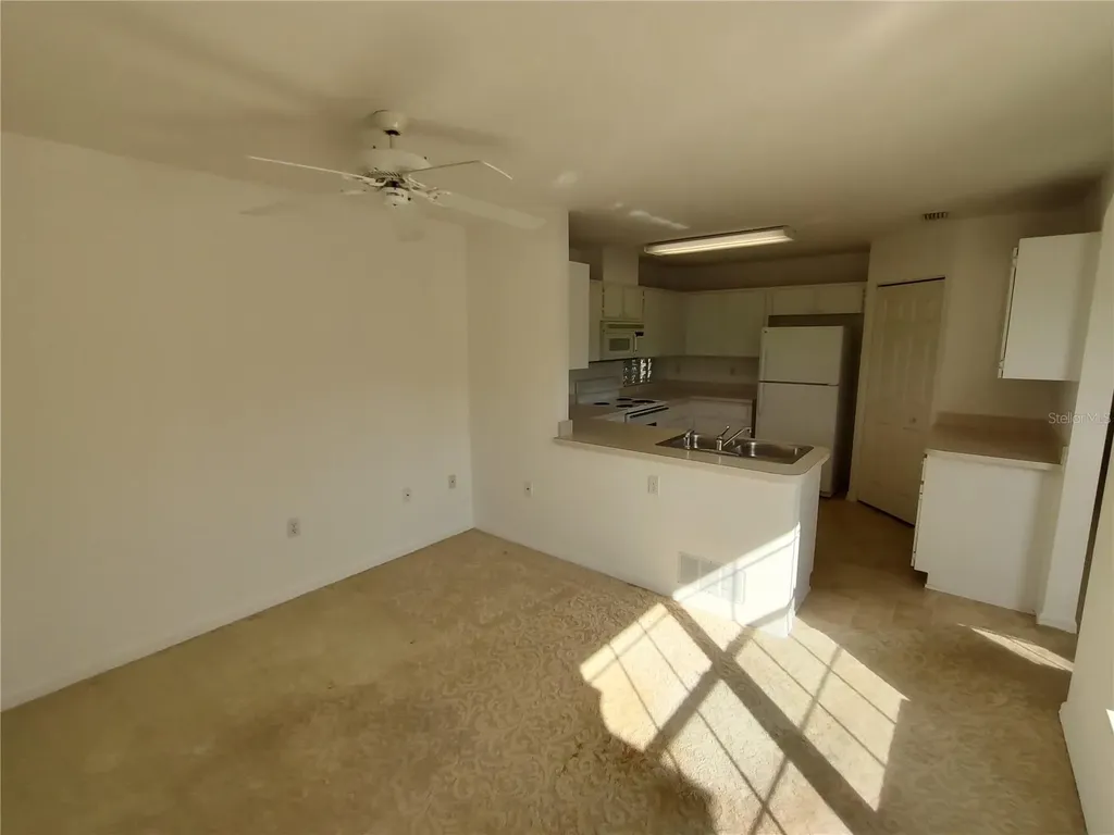 7257 SW 115th Place Ocala FL 34476