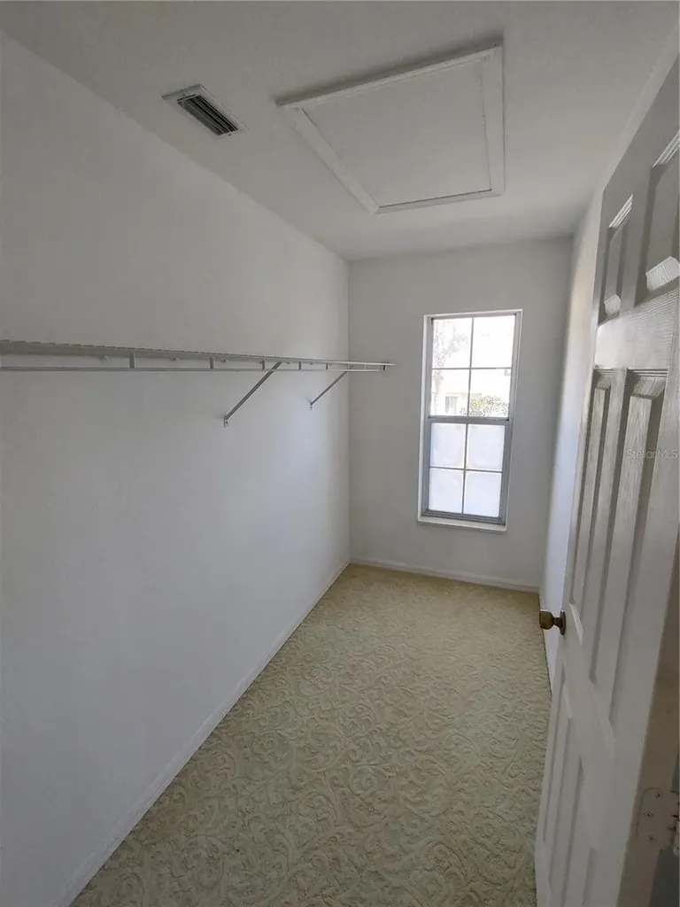 7257 SW 115th Place Ocala FL 34476