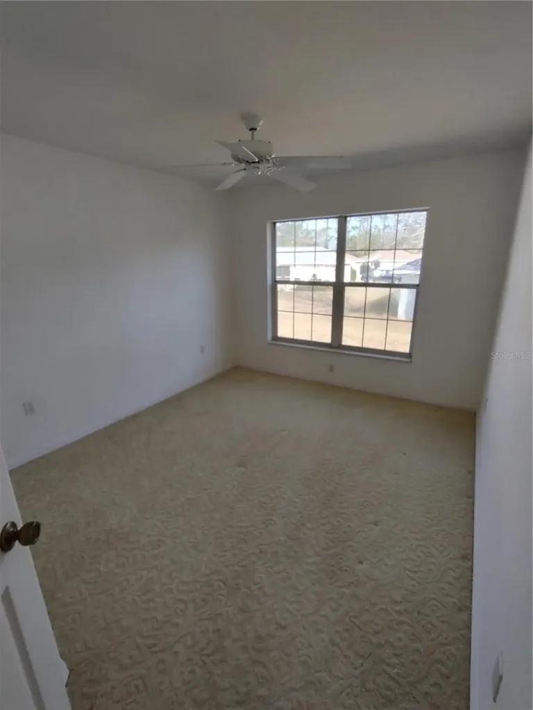 7257 SW 115th Place Ocala FL 34476