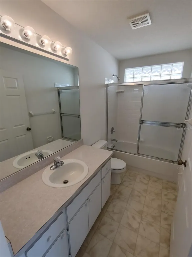 7257 SW 115th Place Ocala FL 34476