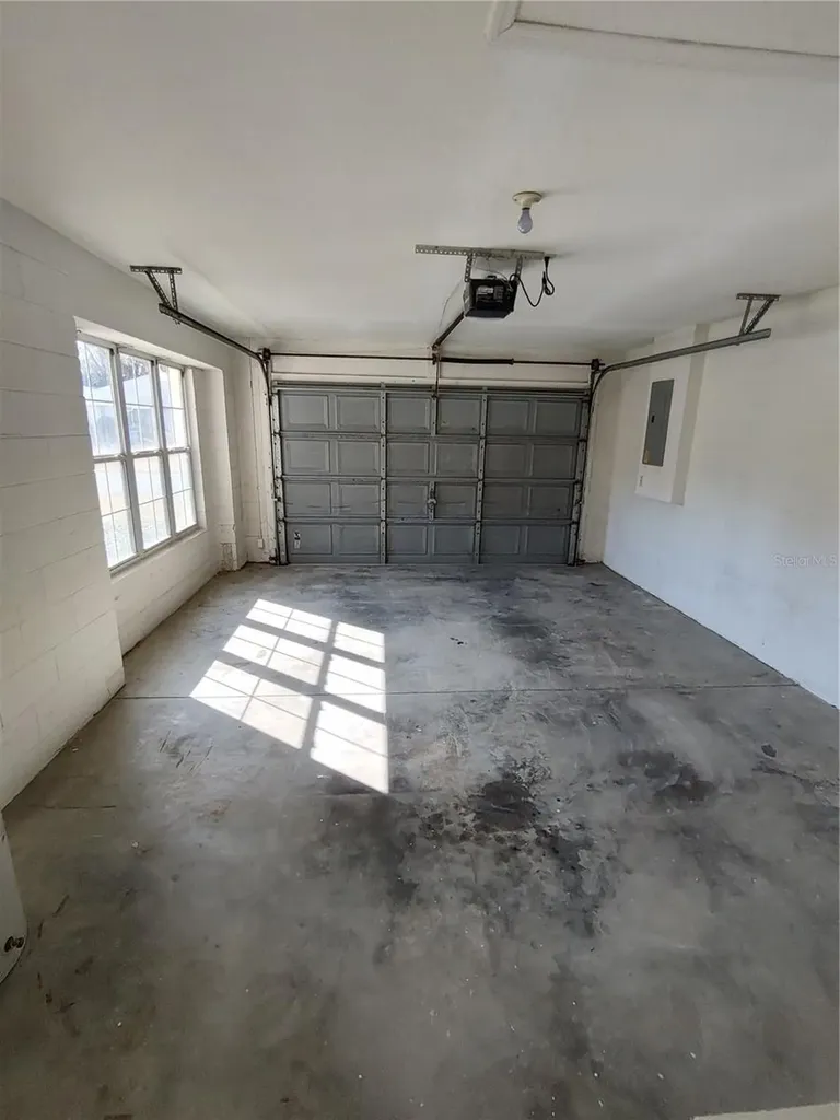 7257 SW 115th Place Ocala FL 34476