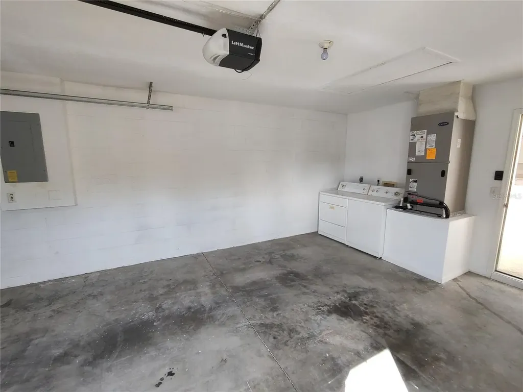 7257 SW 115th Place Ocala FL 34476