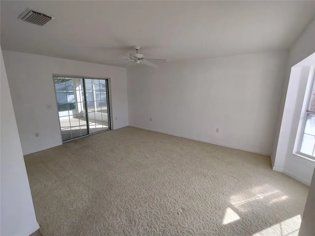 7257 SW 115th Place Ocala FL 34476