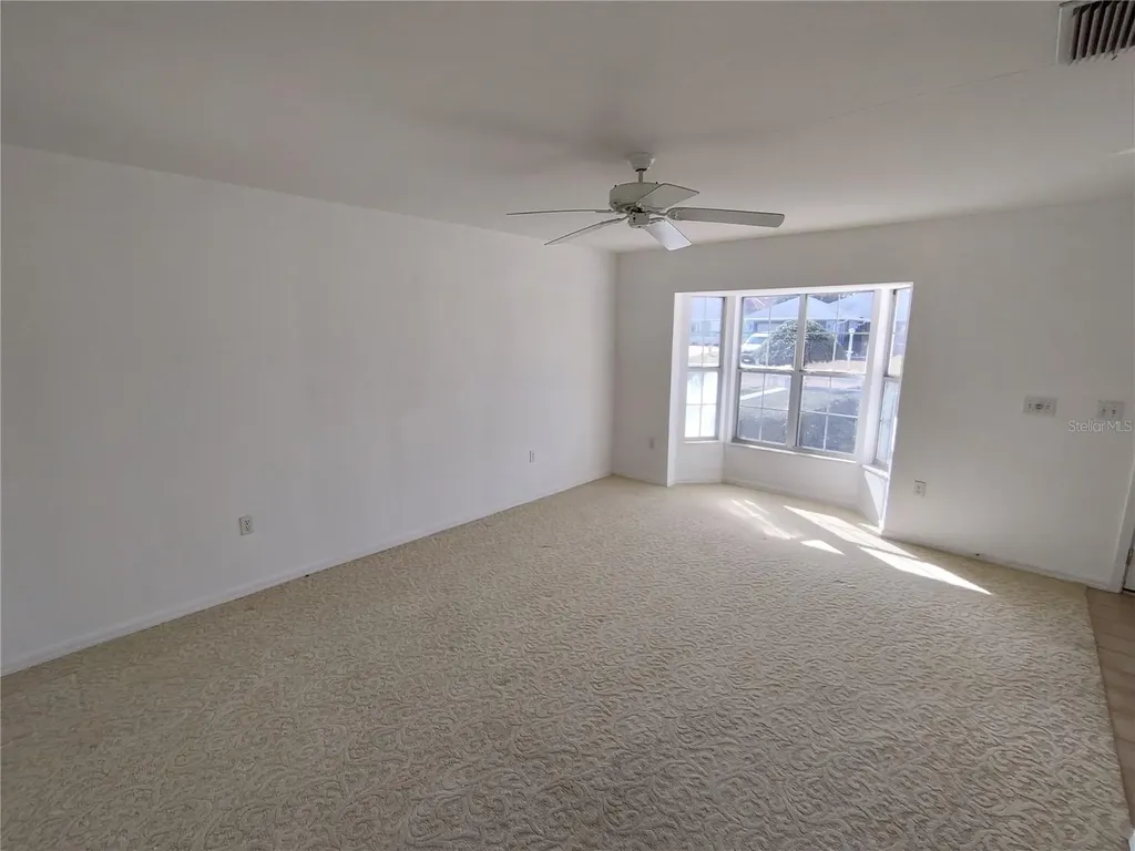 7257 SW 115th Place Ocala FL 34476