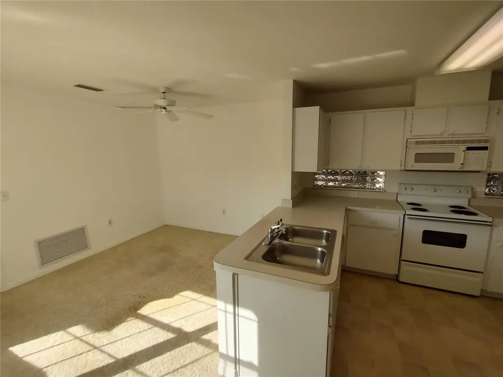 7257 SW 115th Place Ocala FL 34476