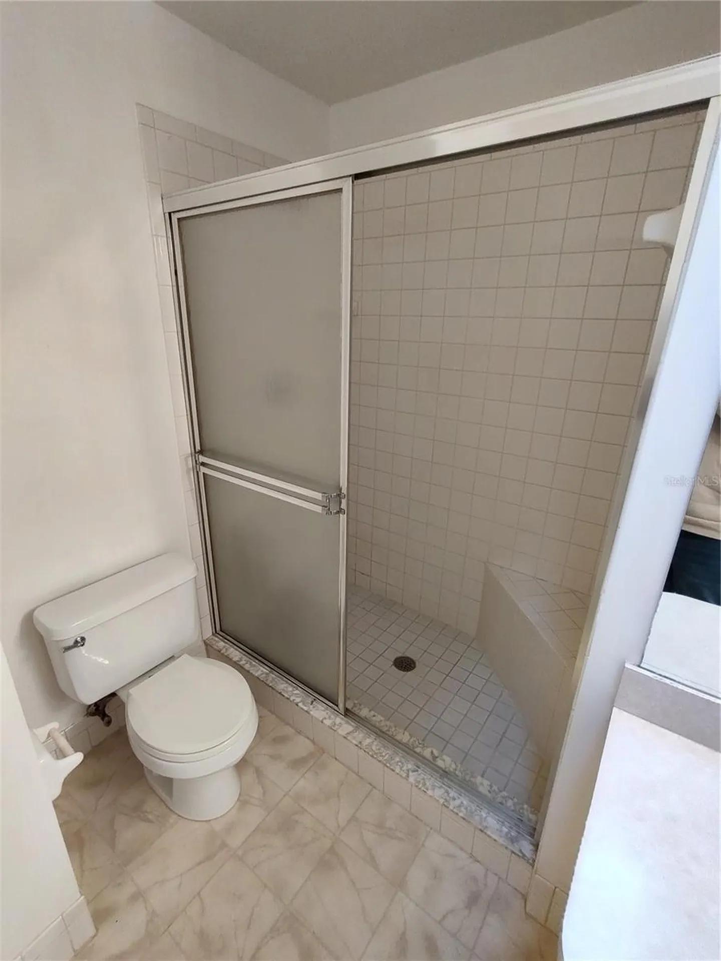 7257 SW 115th Place Ocala FL 34476