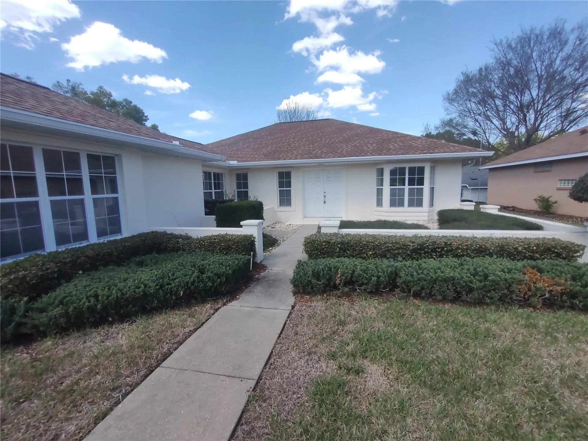 7257 SW 115th Place Ocala FL 34476