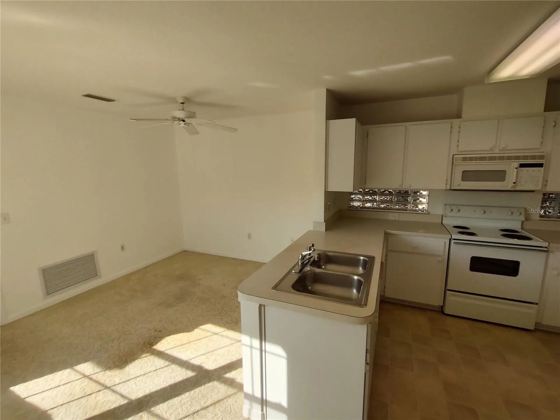 7257 SW 115th Place Ocala FL 34476