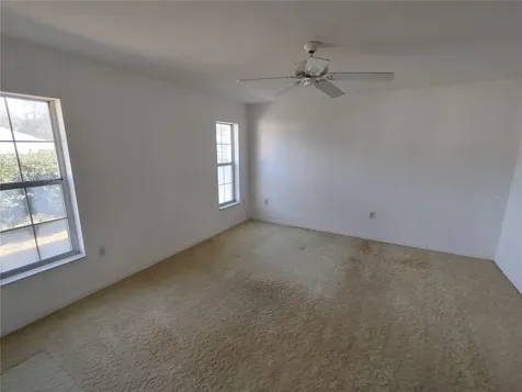 7257 SW 115th Place Ocala FL 34476