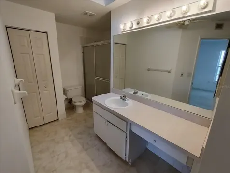 7257 SW 115th Place Ocala FL 34476