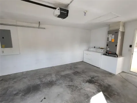 7257 SW 115th Place Ocala FL 34476