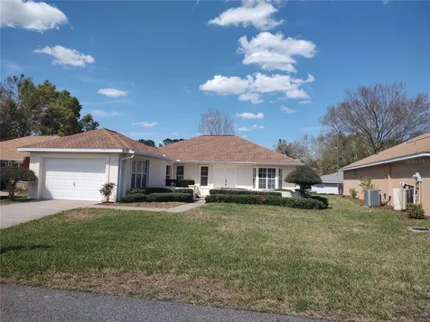 7257 SW 115th Place Ocala FL 34476