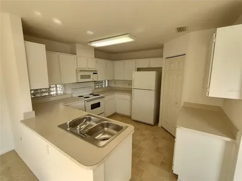 7257 SW 115th Place Ocala FL 34476