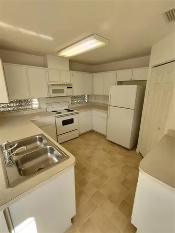 7257 SW 115th Place Ocala FL 34476