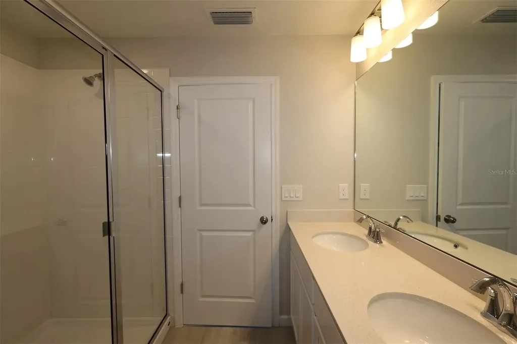 4128 Campsite Loop Orlando FL 32824