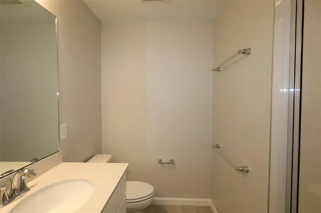 4128 Campsite Loop Orlando FL 32824