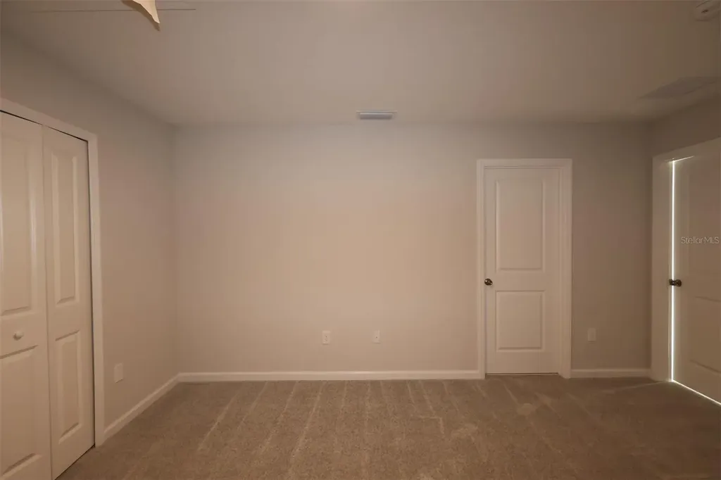 4128 Campsite Loop Orlando FL 32824