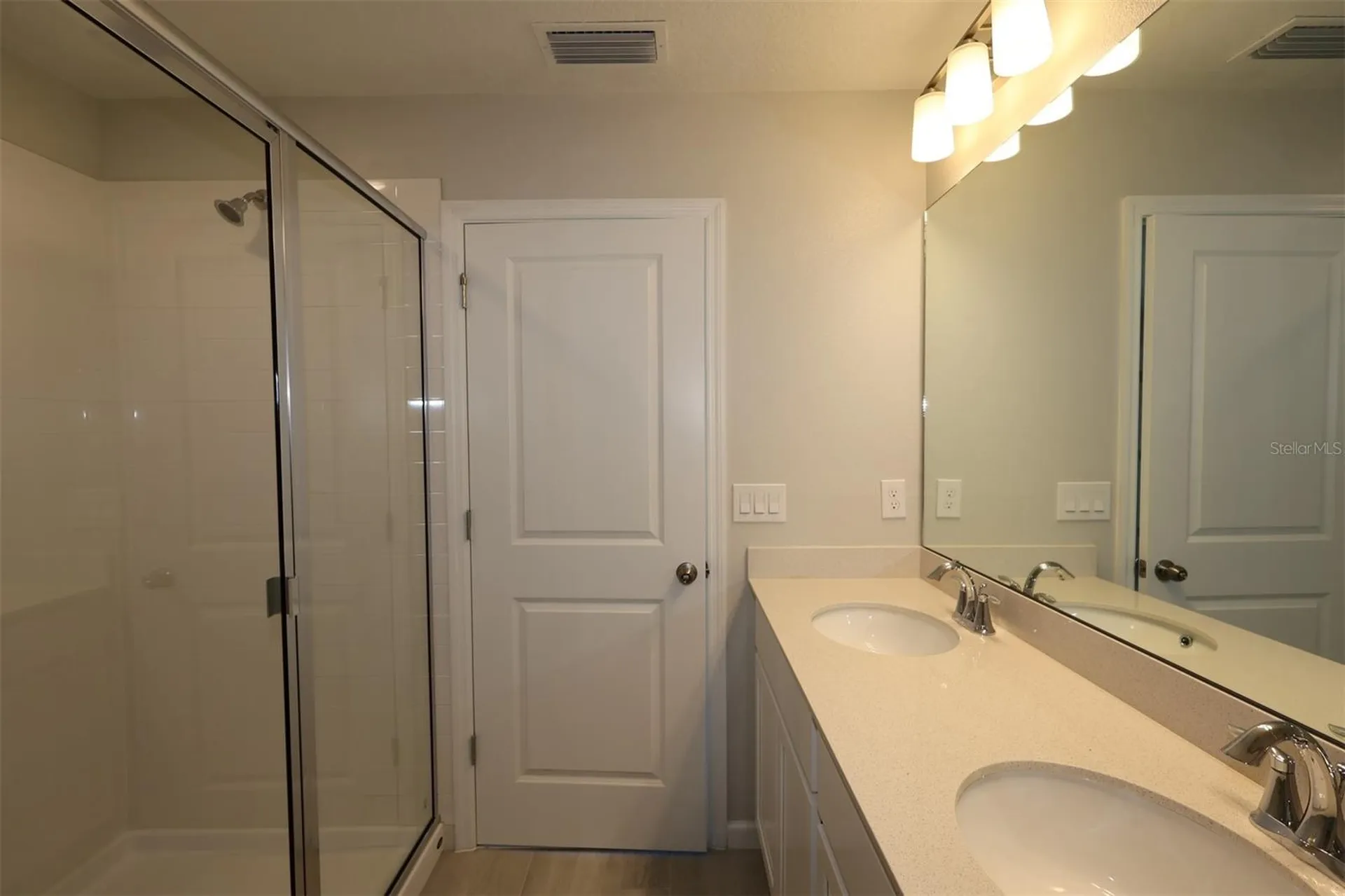 4128 Campsite Loop Orlando FL 32824