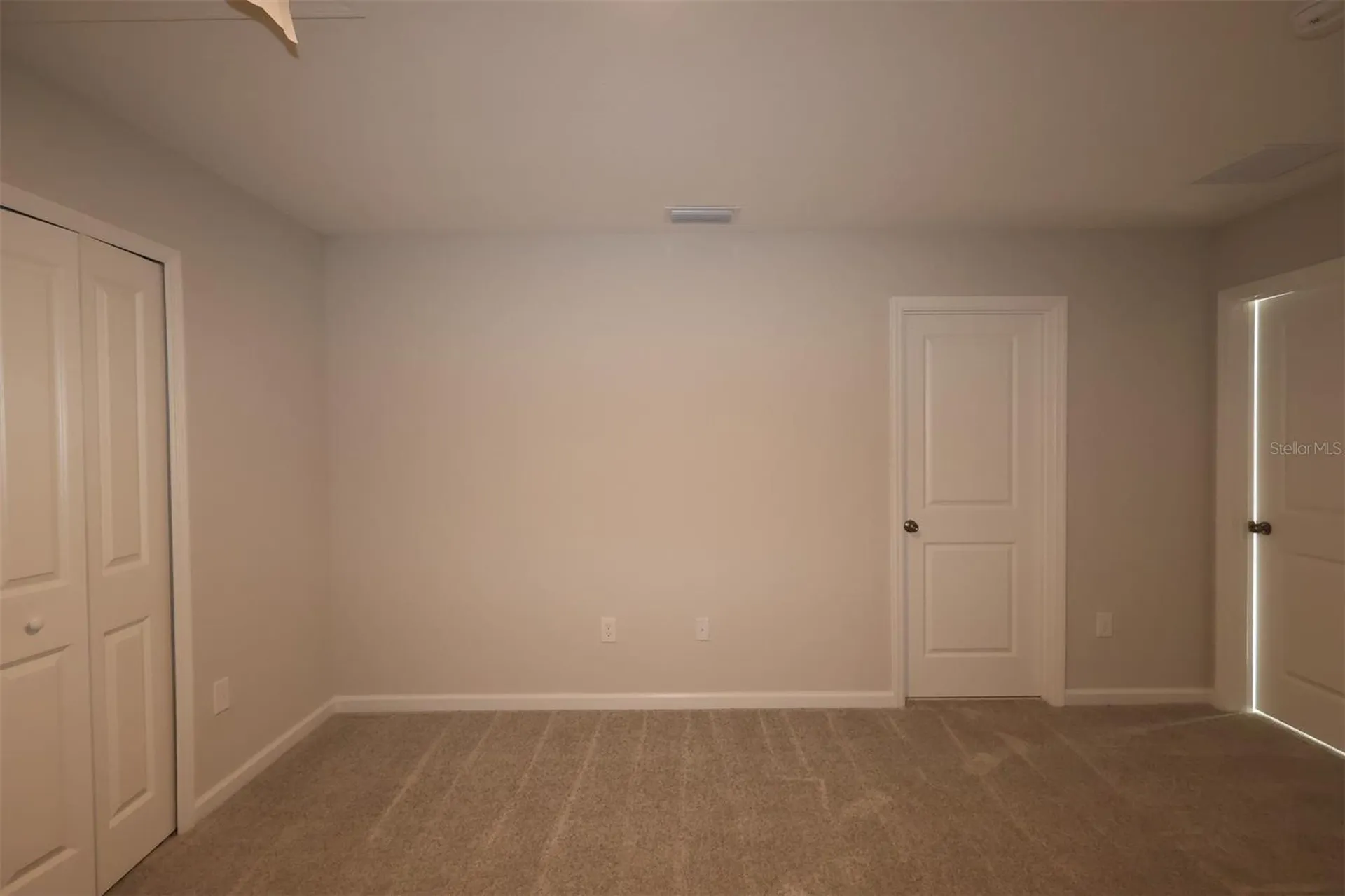 4128 Campsite Loop Orlando FL 32824