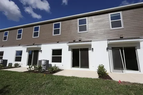 4128 Campsite Loop Orlando FL 32824