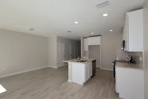 4128 Campsite Loop Orlando FL 32824