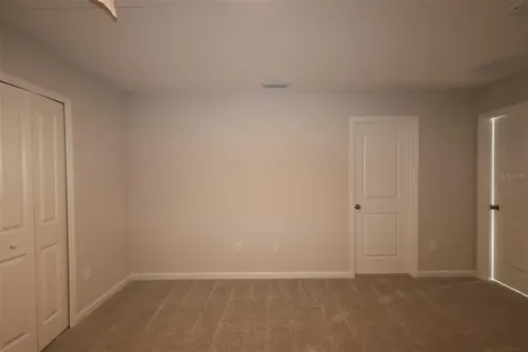 4128 Campsite Loop Orlando FL 32824