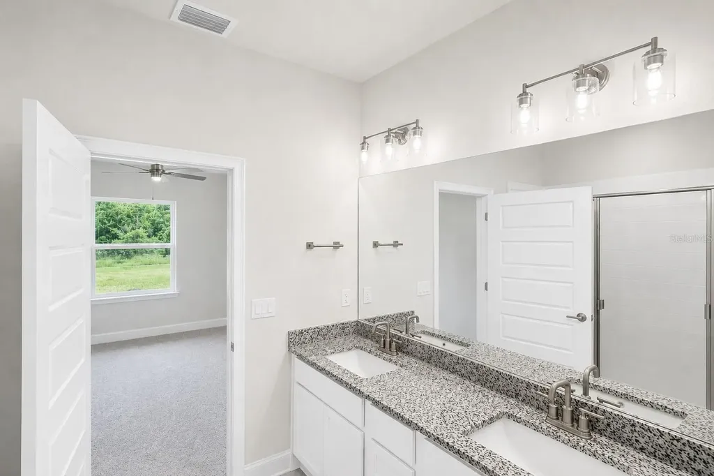 3645 Briarlynne Way St Cloud FL 34773