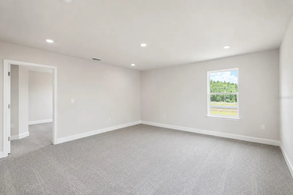 3645 Briarlynne Way St Cloud FL 34773