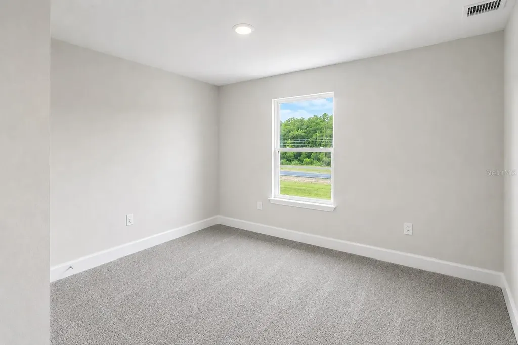 3645 Briarlynne Way St Cloud FL 34773