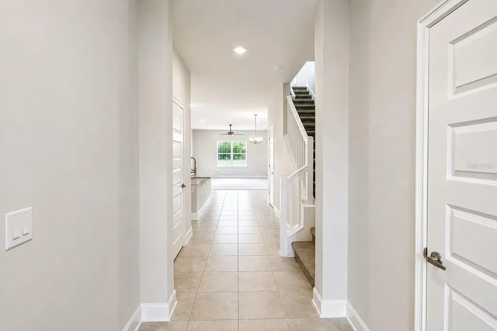 3645 Briarlynne Way St Cloud FL 34773