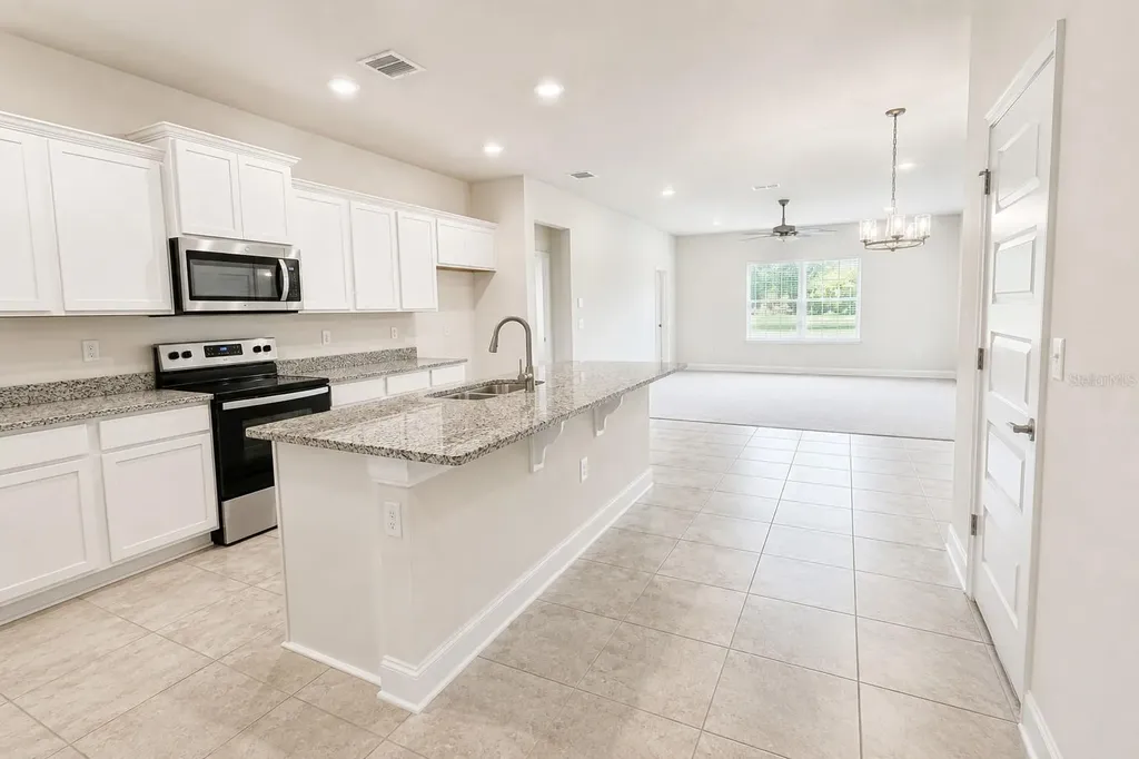3645 Briarlynne Way St Cloud FL 34773