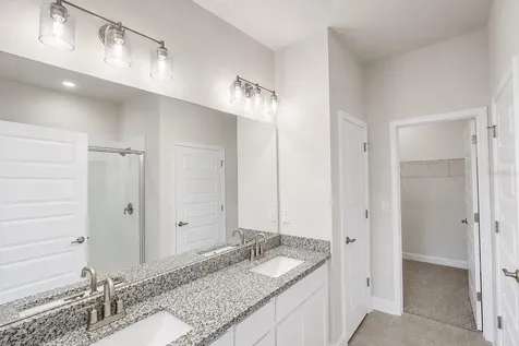 3645 Briarlynne Way St Cloud FL 34773