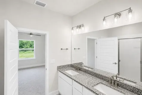 3645 Briarlynne Way St Cloud FL 34773