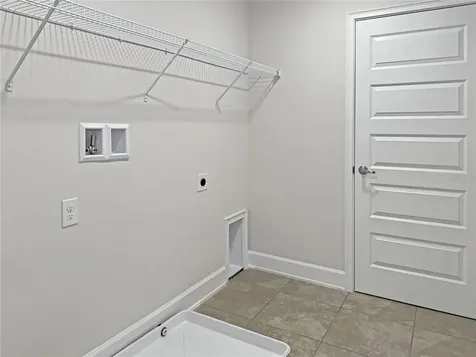 3645 Briarlynne Way St Cloud FL 34773