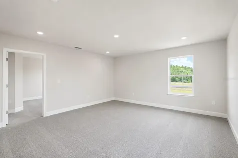 3645 Briarlynne Way St Cloud FL 34773