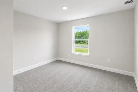 3645 Briarlynne Way St Cloud FL 34773