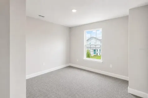 3645 Briarlynne Way St Cloud FL 34773