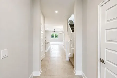 3645 Briarlynne Way St Cloud FL 34773