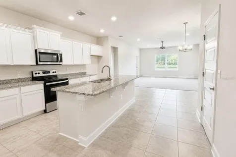 3645 Briarlynne Way St Cloud FL 34773
