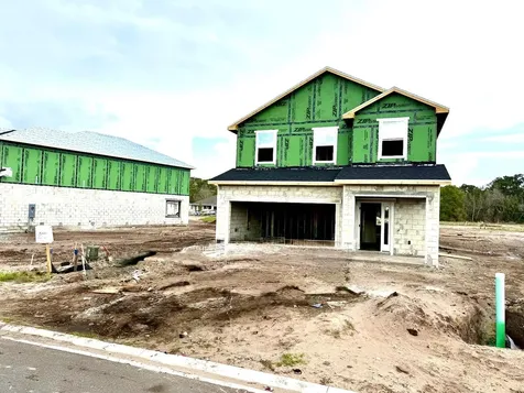 3645 Briarlynne Way St Cloud FL 34773