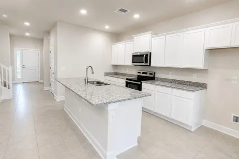 3645 Briarlynne Way St Cloud FL 34773